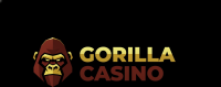 Gorilla Casino